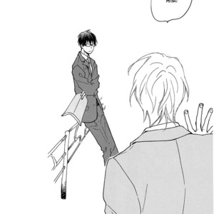 [Hyakkei (ICHIKAWA Kei)] Blue Sky Complex dj 2 – Indigo Blue’s Gradation [Eng] — 6