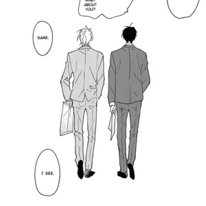 [Hyakkei (ICHIKAWA Kei)] Blue Sky Complex dj 2 – Indigo Blue’s Gradation [Eng] — 8