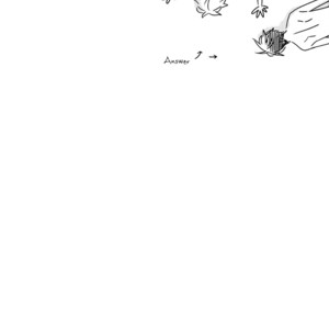 [Hyakkei (ICHIKAWA Kei)] Blue Sky Complex dj 2 – Indigo Blue’s Gradation [Eng] — 029