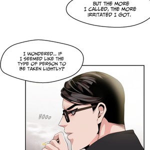[Yayamee, Xiang] All for 9900 Won (update c.5) [Eng] – Gay Comics image 044.jpg