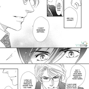 [Satsuki (沙槻)] Namameku Yami to Oboreru Hikari (c.1) [Eng] – Gay Comics image 020.jpg