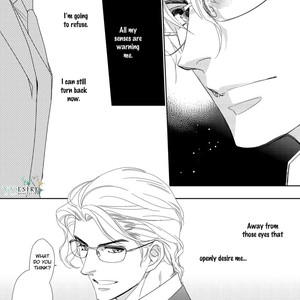 [Satsuki (沙槻)] Namameku Yami to Oboreru Hikari (c.1) [Eng] – Gay Comics image 026.jpg