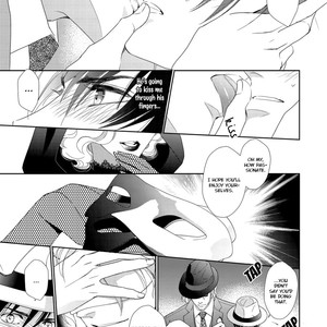 [Satsuki (沙槻)] Namameku Yami to Oboreru Hikari (c.1) [Eng] – Gay Comics image 030.jpg