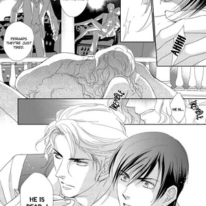 [Satsuki (沙槻)] Namameku Yami to Oboreru Hikari (c.1) [Eng] – Gay Comics image 037.jpg