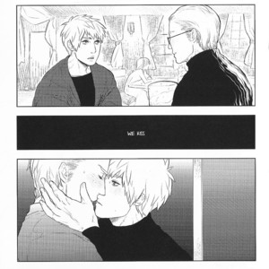 [Morbid+Lovers] I Love Need You! – Hetalia dj [Eng] – Gay Comics image 006.jpg