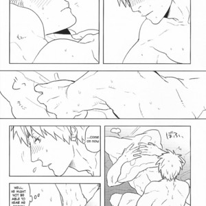 [Morbid+Lovers] I Love Need You! – Hetalia dj [Eng] – Gay Comics image 009.jpg