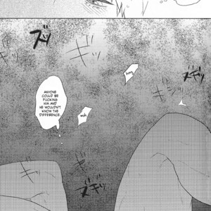 [Morbid+Lovers] I Love Need You! – Hetalia dj [Eng] – Gay Comics image 010.jpg