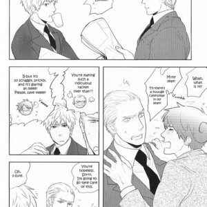 [Morbid+Lovers] I Love Need You! – Hetalia dj [Eng] – Gay Comics image 011.jpg