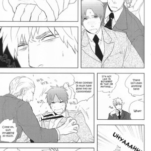 [Morbid+Lovers] I Love Need You! – Hetalia dj [Eng] – Gay Comics image 012.jpg