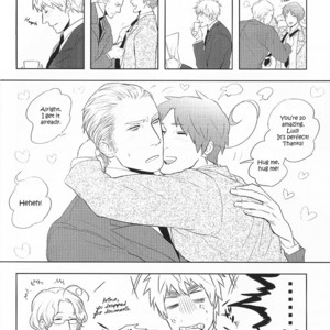 [Morbid+Lovers] I Love Need You! – Hetalia dj [Eng] – Gay Comics image 013.jpg
