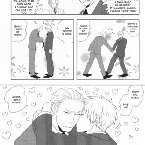 [Morbid+Lovers] I Love Need You! – Hetalia dj [Eng] – Gay Comics image 014.jpg