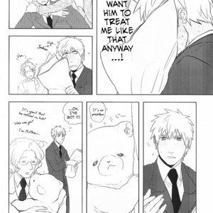 [Morbid+Lovers] I Love Need You! – Hetalia dj [Eng] – Gay Comics image 015.jpg