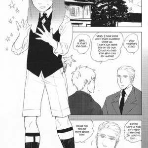 [Morbid+Lovers] I Love Need You! – Hetalia dj [Eng] – Gay Comics image 016.jpg