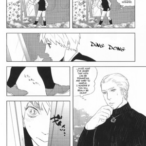 [Morbid+Lovers] I Love Need You! – Hetalia dj [Eng] – Gay Comics image 017.jpg