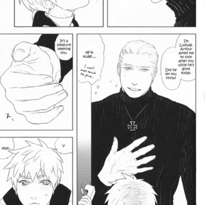 [Morbid+Lovers] I Love Need You! – Hetalia dj [Eng] – Gay Comics image 018.jpg