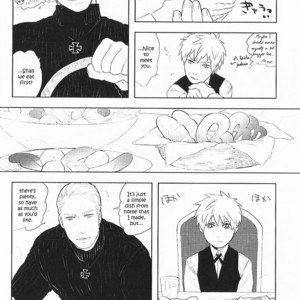 [Morbid+Lovers] I Love Need You! – Hetalia dj [Eng] – Gay Comics image 019.jpg