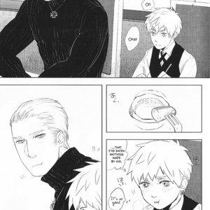 [Morbid+Lovers] I Love Need You! – Hetalia dj [Eng] – Gay Comics image 020.jpg