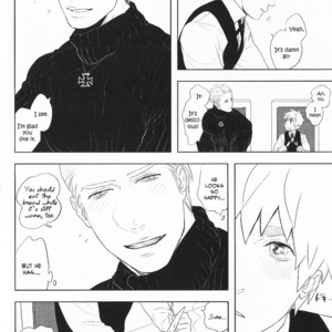 [Morbid+Lovers] I Love Need You! – Hetalia dj [Eng] – Gay Comics image 021.jpg