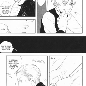 [Morbid+Lovers] I Love Need You! – Hetalia dj [Eng] – Gay Comics image 022.jpg