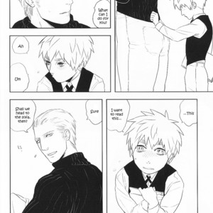 [Morbid+Lovers] I Love Need You! – Hetalia dj [Eng] – Gay Comics image 023.jpg