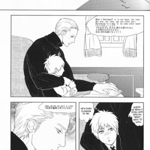[Morbid+Lovers] I Love Need You! – Hetalia dj [Eng] – Gay Comics image 024.jpg