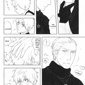 [Morbid+Lovers] I Love Need You! – Hetalia dj [Eng] – Gay Comics image 025.jpg