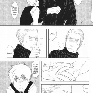 [Morbid+Lovers] I Love Need You! – Hetalia dj [Eng] – Gay Comics image 026.jpg