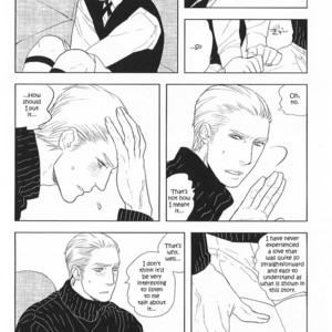 [Morbid+Lovers] I Love Need You! – Hetalia dj [Eng] – Gay Comics image 027.jpg