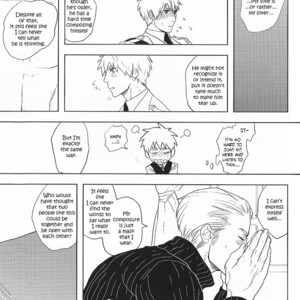 [Morbid+Lovers] I Love Need You! – Hetalia dj [Eng] – Gay Comics image 028.jpg