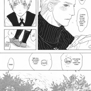 [Morbid+Lovers] I Love Need You! – Hetalia dj [Eng] – Gay Comics image 029.jpg