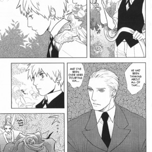 [Morbid+Lovers] I Love Need You! – Hetalia dj [Eng] – Gay Comics image 030.jpg