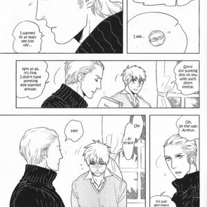 [Morbid+Lovers] I Love Need You! – Hetalia dj [Eng] – Gay Comics image 032.jpg