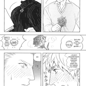 [Morbid+Lovers] I Love Need You! – Hetalia dj [Eng] – Gay Comics image 033.jpg