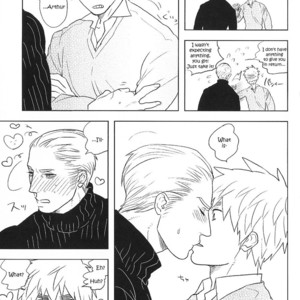 [Morbid+Lovers] I Love Need You! – Hetalia dj [Eng] – Gay Comics image 034.jpg