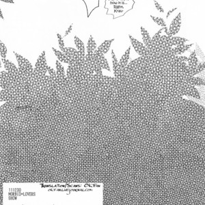 [Morbid+Lovers] I Love Need You! – Hetalia dj [Eng] – Gay Comics image 035.jpg