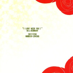 [Morbid+Lovers] I Love Need You! – Hetalia dj [Eng] – Gay Comics image 036.jpg