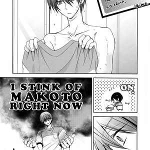 [Flying-de Sikkaku (Ukiwa)] Free! dj – MakoHaru Yon-wa End Card Jiken!!!! [Eng] – Gay Comics image 009.jpg