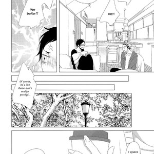 [WENDY (Katsura Komachi)] Haikyuu!! dj – Affair After the Tonight [Eng] – Gay Comics image 019.jpg