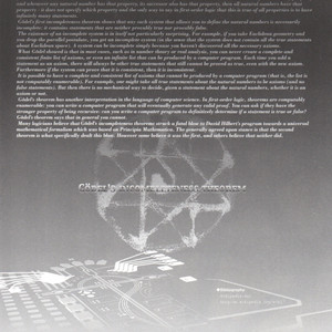 [Au Kreis] Deprogrammer – Fullmetal Alchemist dj [JP] – Gay Comics image 039.jpg