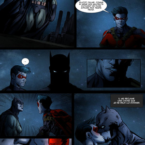 [Phausto] Batboys 1 [FR] – Gay Comics image 003.jpg