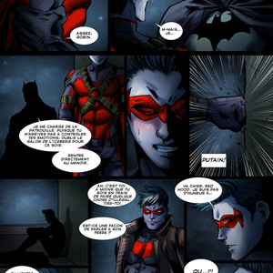 [Phausto] Batboys 1 [FR] – Gay Comics image 004.jpg