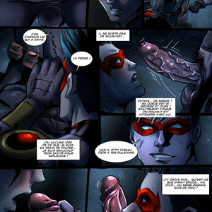 [Phausto] Batboys 1 [FR] – Gay Comics image 007.jpg