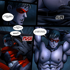 [Phausto] Batboys 1 [FR] – Gay Comics image 008.jpg