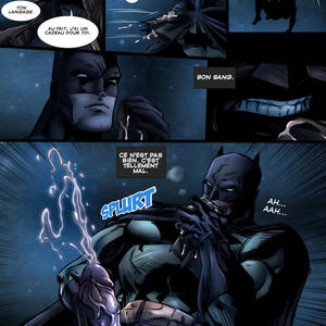 [Phausto] Batboys 1 [FR] – Gay Comics image 014.jpg