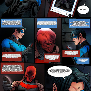 [Phausto] Batboys 1 [FR] – Gay Comics image 015.jpg