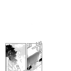 [Hone Shaburi-tei (Nakaore Porkbits)] Alpha Trans Mahou Shoujo – Yowamushi Pedal dj [JP] – Gay Comics image 015.jpg