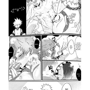 A Hungry Monster Appeared – Boku no Hero Academia dj [Eng] – Gay Comics image 014.jpg
