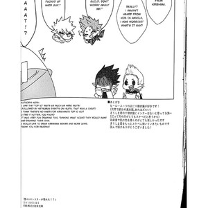 A Hungry Monster Appeared – Boku no Hero Academia dj [Eng] – Gay Comics image 024.jpg