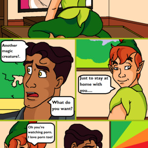 Sex Book – Peter Pan and Naveen [Eng] – Gay Comics image 005.jpg