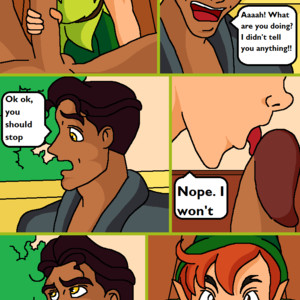 Sex Book – Peter Pan and Naveen [Eng] – Gay Comics image 010.jpg